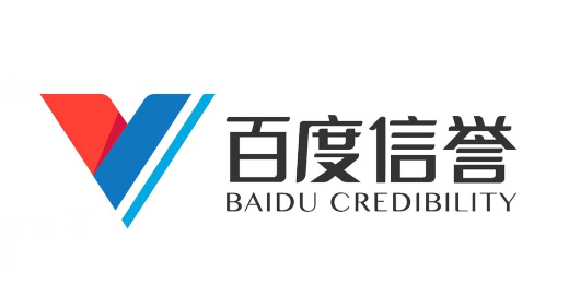 国产午夜精品一区二区三区四区|东盟青年在桂学技术成职业人才 获发职业技能等级证书